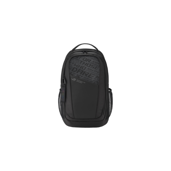 Asus BP2800 ROG BACKPACK/BK/18 | Asus