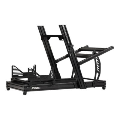 Next Level F-GTElite...