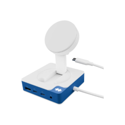 Hyper HyperDrive Flex...