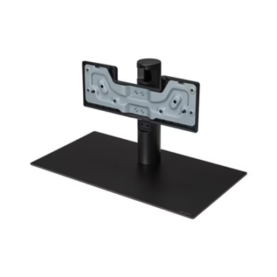 LG Desk Mount | SA-G5SN55...