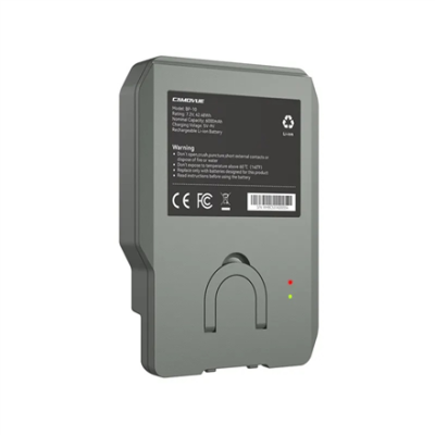 Reolink Camovue Lithium...