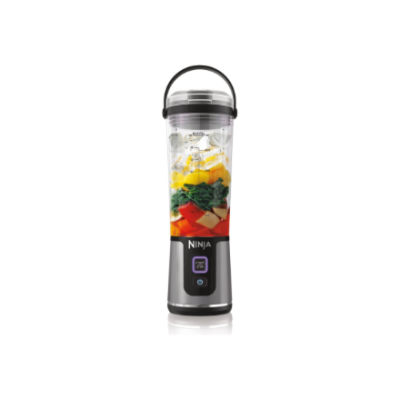 BLENDER BC151EUBK NINJA |...