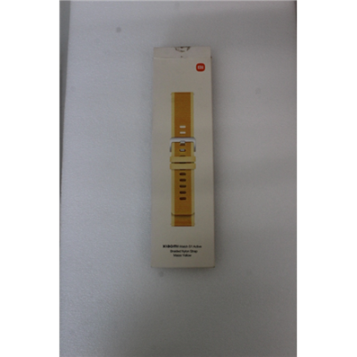 Xiaomi Watch S1 Active...