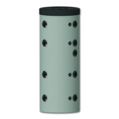 Sunsystem PS 200 liters...