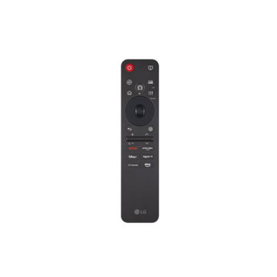 LG AI Magic Remote...