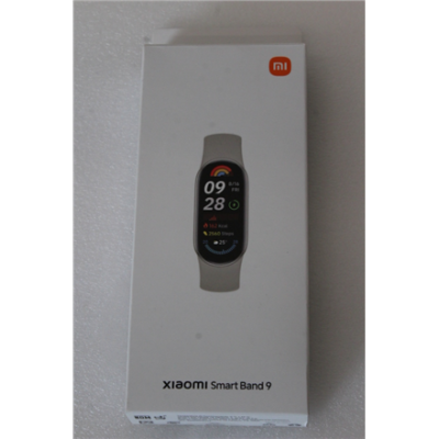 SALE OUT. Xiaomi Smart Band...