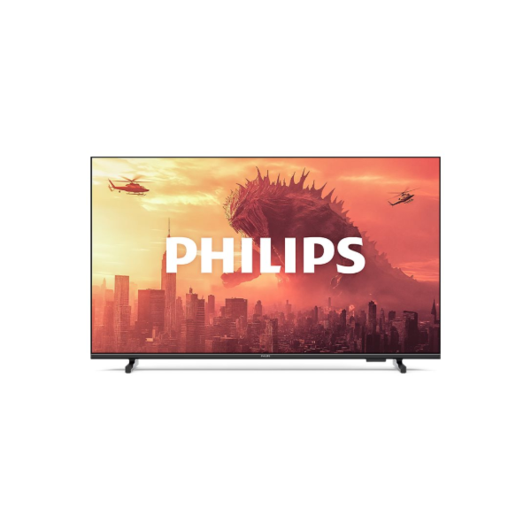 Philips 2K LED TV | 32PHS5500/12 | 32 | Black