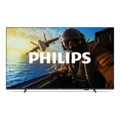Philips LED 4K TV |...
