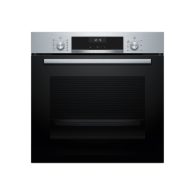 Bosch Oven | HBG517CS3 | 71...