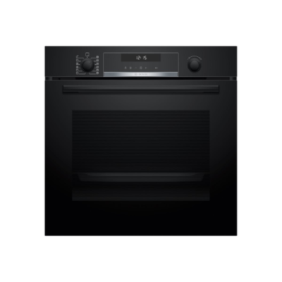 Bosch Oven | HBG578EB7 | 71...