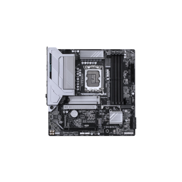 Gigabyte B860M GAMING X WIFI6E | Gigabyte