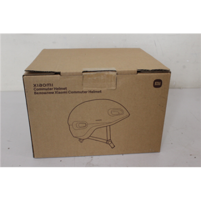 SALE OUT. Xiaomi Mi...