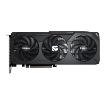 GIGABYTE GeForce RTX 5050...