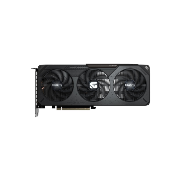 GIGABYTE GeForce RTX 5050 GAMING OC 8G | Gigabyte
