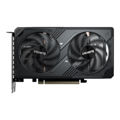 GIGABYTE GeForce RTX 5050...