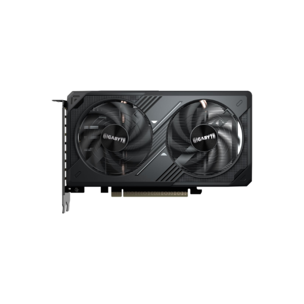 GIGABYTE GeForce RTX 5050 WINDFORCE OC 8G | Gigabyte