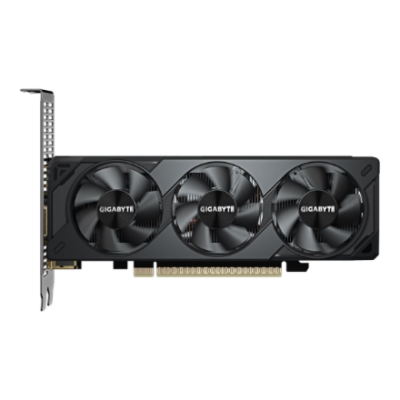 GIGABYTE GeForce RTX 5050...