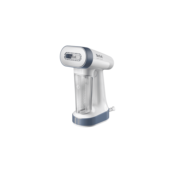 Tefal DT8722E0 Pure Force 2 in 1 Handheld Steamer | TEFAL