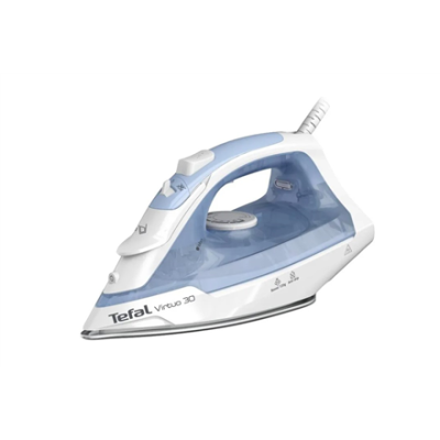 Tefal FV2C41E0 Virtuo Steam...