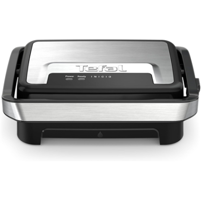 Tefal GC270D10 Inicio...