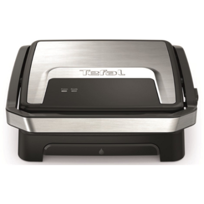 Tefal GC271D10 Table Grill...