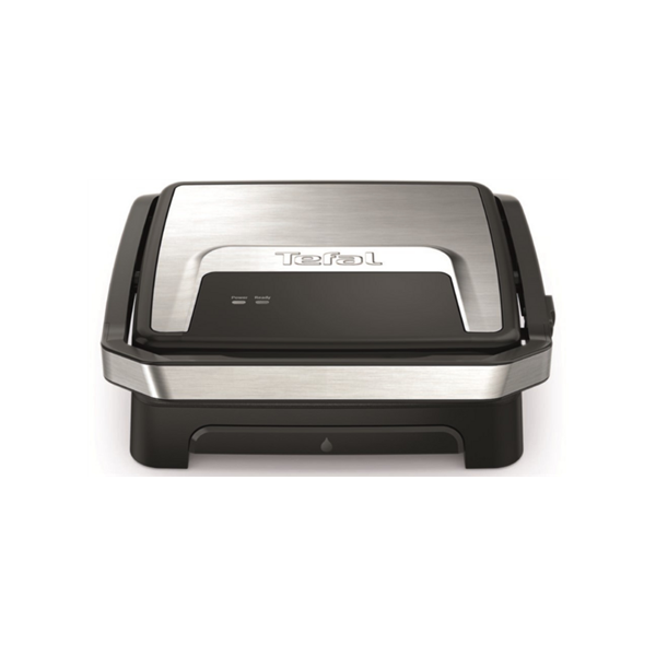 Tefal GC271D10 Table Grill | TEFAL