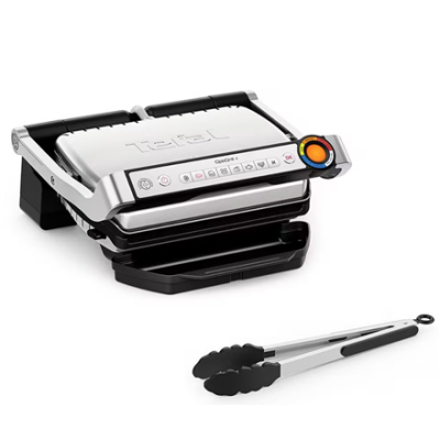 Tefal GC718D10 OptiGrill |...
