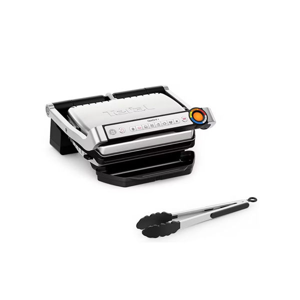 Tefal GC718D10 OptiGrill | TEFAL