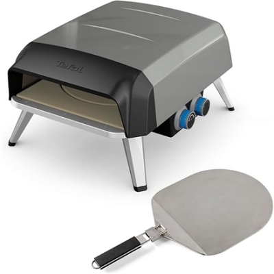 Tefal Pronto JM412010 gas...