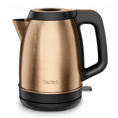 TEFAL Coppertinto Kettle |...