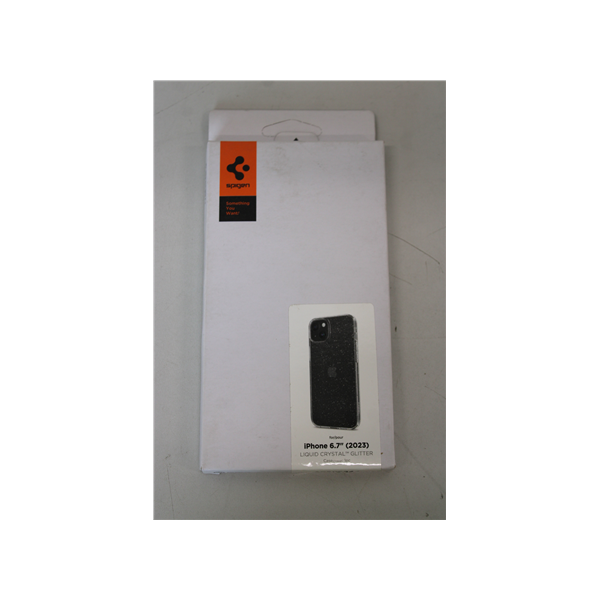 SALE OUT. Spigen DIRTY PACKAGING | Spigen DIRTY PACKAGING