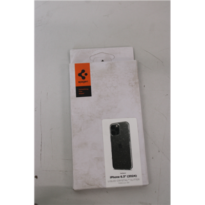 SALE OUT. Spigen Liquid...