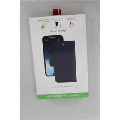 SALE OUT. dbramante1928 New...