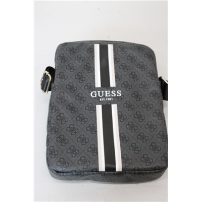 SALE OUT. Guess Bag...