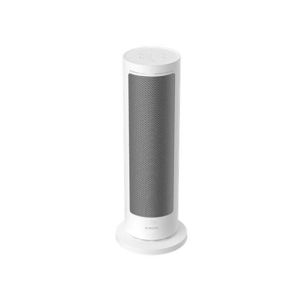Xiaomi Smart Graphene Heater EU | Xiaomi