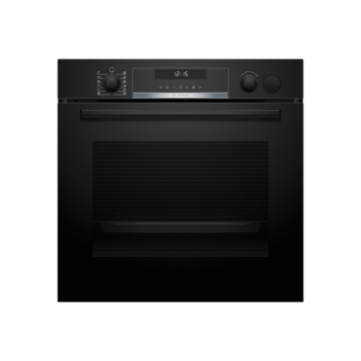 Bosch Oven | HRG578BB7 | 71...