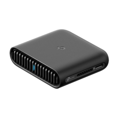 TP-LINK TL-WR3002X AX3000...