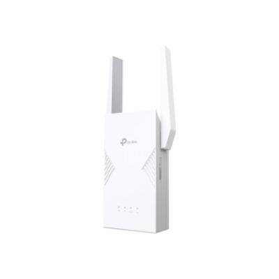 TP-LINK RE235BE BE3600...