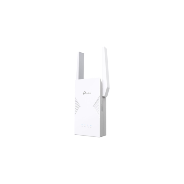 TP-LINK RE235BE BE3600 Wi-Fi 7 Range Extender | TP-LINK