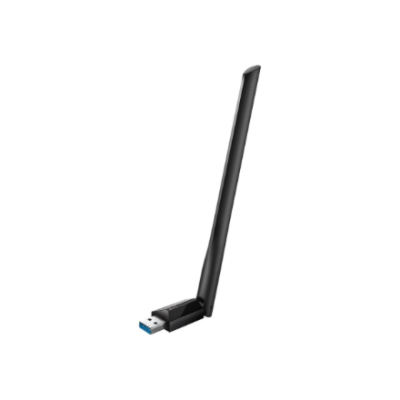 TP-LINK Archer TX35U Plus...