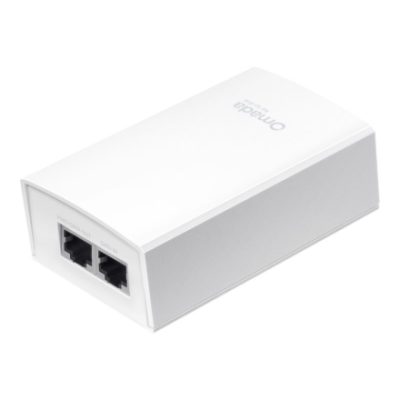 TP-LINK POE5430G-M2 Omada...