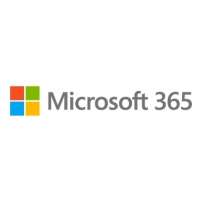 Microsoft EP2-32410 M365...