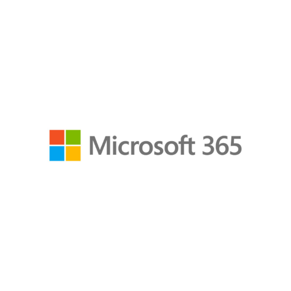 Microsoft EP2-32410 M365 PERSONAL FY25H2 EN EUROZONE SUBS | Microsoft