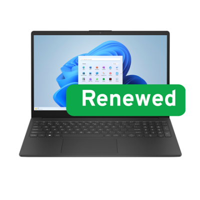 HP RENEW | Grade A++ |...