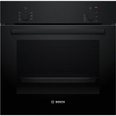 Bosch Oven | HBF010BA1 | 66...