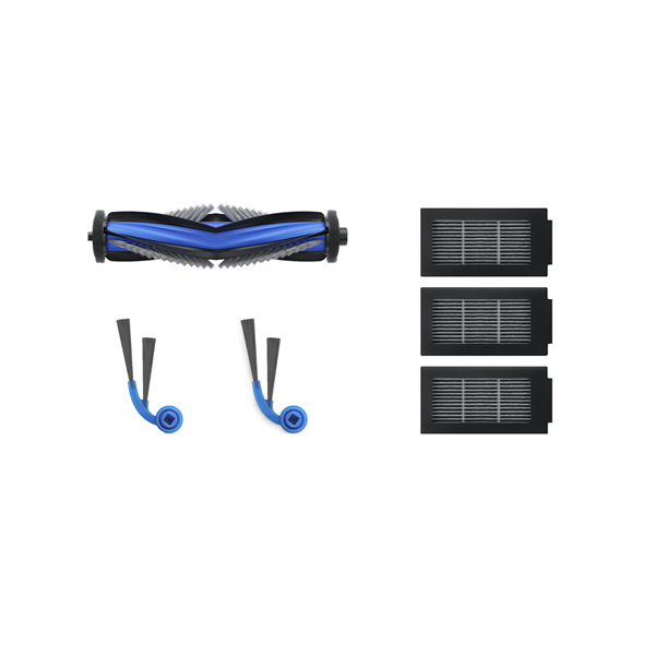 Ecovacs Service Kit for DEEBOT T30C | DKT060212