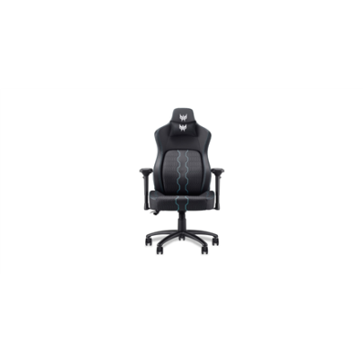 Acer Predator Gaming Chair...