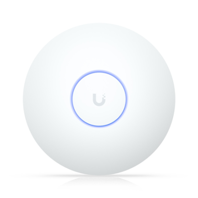 UBIQUITI UniFi WiFi 7...
