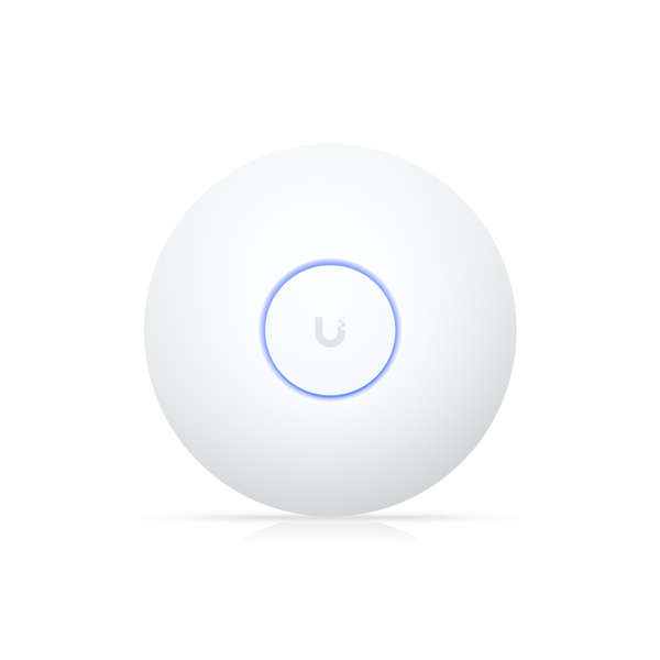 UBIQUITI UniFi WiFi 7 Access Point U7 Long-Range | Ubiquiti