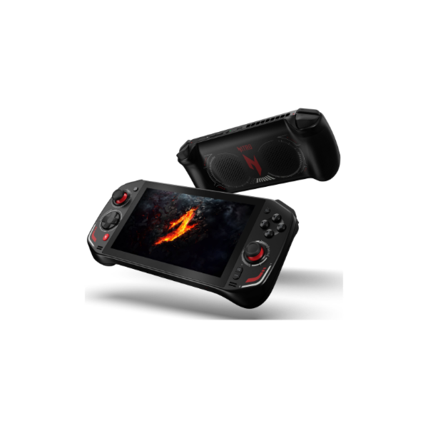 Acer Nitro Blaze Console 7''GN771 | Acer